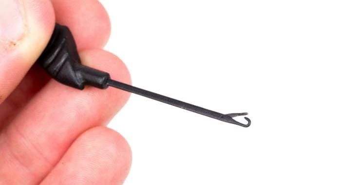 Cheap ๐ Carp & Barbel Nash Captive Boilie Needle ๐ฅฐ 3 Carp & Barbel Nash Captive Boilie Needle