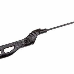 Carp & Barbel Nash Captive Boilie Needle