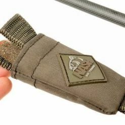 Buy โ๏ธ Nash Chod Bands Carp & Barbel ๐ 10 Nash Chod Bands Carp & Barbel