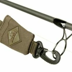 Nash Chod Bands Carp & Barbel