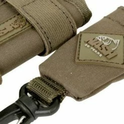 Nash Chod Bands Carp & Barbel