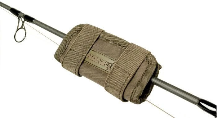 Buy โ๏ธ Nash Chod Bands Carp & Barbel ๐ 4 Nash Chod Bands Carp & Barbel