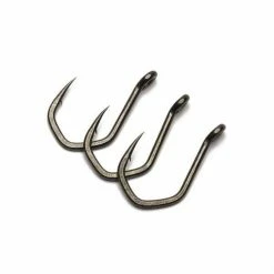 Buy ๐ Nash Chod Claw Carp & Barbel โ๏ธ 5 Nash Chod Claw Carp & Barbel