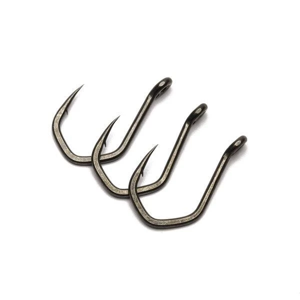 Buy ๐ Nash Chod Claw Carp & Barbel โ๏ธ 3 Nash Chod Claw Carp & Barbel