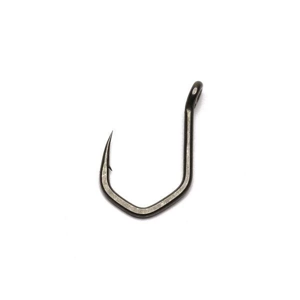 Buy ๐ Nash Chod Claw Carp & Barbel โ๏ธ 2 Nash Chod Claw Carp & Barbel