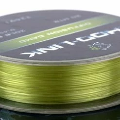 New โจ Nash Chod Link 20m ๐ 7 Nash Chod Link 20m