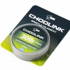 New โจ Nash Chod Link 20m ๐ 6 Nash Chod Link 20m