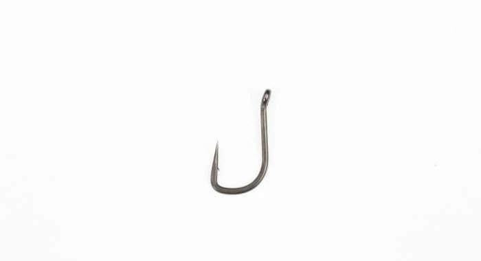 Cheap ๐ Nash Chod Twister Hooks Carp & Barbel ๐ 1 Nash Chod Twister Hooks Carp & Barbel