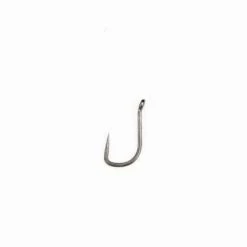 Nash Chod Twister Hooks Carp & Barbel