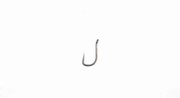 Cheap ๐ Nash Chod Twister Hooks Carp & Barbel ๐ 2 Nash Chod Twister Hooks Carp & Barbel