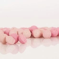 Nash Citruz Bottom Baits