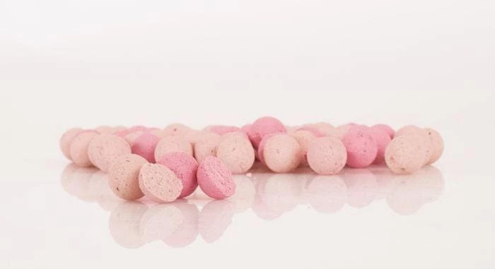 Best reviews of ๐ Nash Citruz Bottom Baits ๐ 2 Nash Citruz Bottom Baits