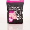 Nash Citruz Bottom Baits