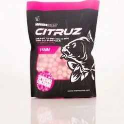 Nash Citruz Bottom Baits