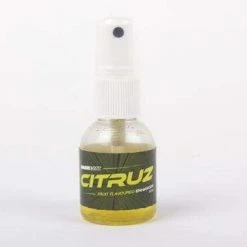 Nash Citruz Concentrate Spray Fishing Bait