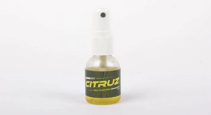 Best deal ๐คฉ Nash Citruz Concentrate Spray Fishing Bait ๐ 1 Nash Citruz Concentrate Spray Fishing Bait