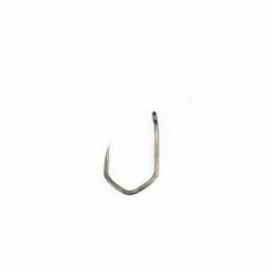 Nash Claw Hooks Carp & Barbel