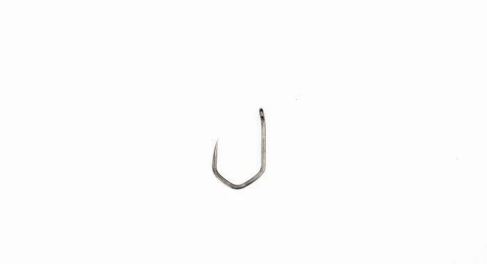 Flash Sale ๐ฅ Nash Claw Hooks Carp & Barbel ๐ 2 Nash Claw Hooks Carp & Barbel