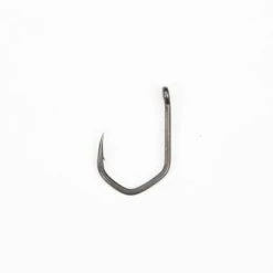 Nash Claw Hooks Carp & Barbel