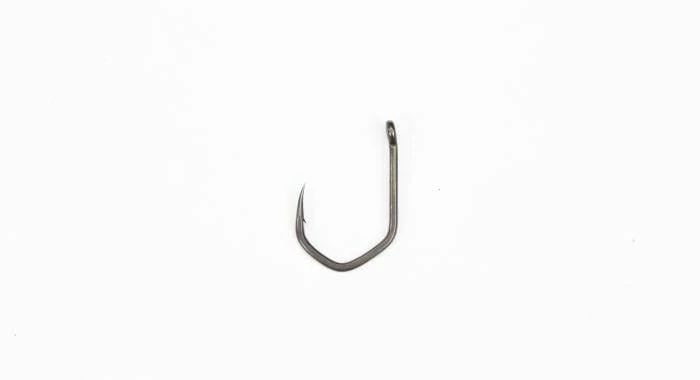 Flash Sale ๐ฅ Nash Claw Hooks Carp & Barbel ๐ 1 Nash Claw Hooks Carp & Barbel
