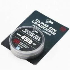 Carp & Barbel Nash Cling On Leadcore