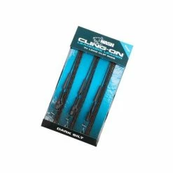 Nash Cling-On Leadcore Clip Leaders Carp & Barbel
