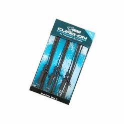 Nash Cling-On Leadcore Helicopter Leaders Carp & Barbel