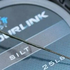 Carp & Barbel Nash Cling On Tungsten Liquid