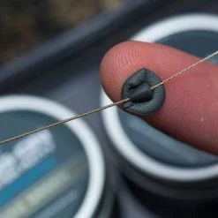 Best Pirce โ Nash Cling On Tungsten Putty ๐ฏ 5 Nash Cling On Tungsten Putty