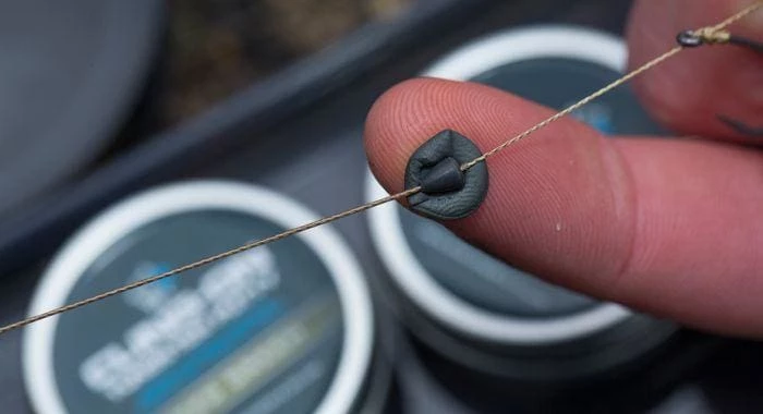 Best Pirce โ Nash Cling On Tungsten Putty ๐ฏ 3 Nash Cling On Tungsten Putty