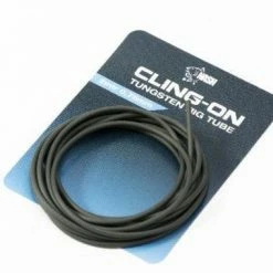 Nash Cling On Tungsten Tube 2m