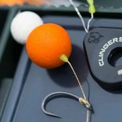 Nash Clingers Diffusion Camo