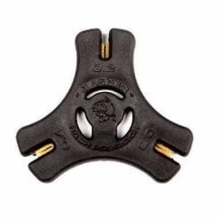 Carp & Barbel Nash Coated Braid Stripper