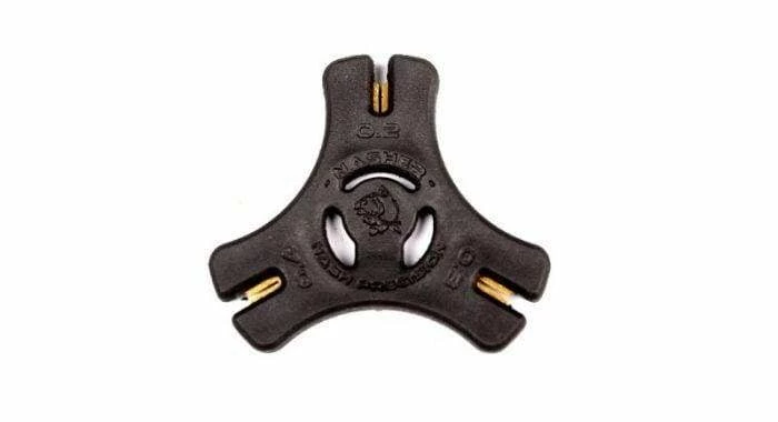 Best Pirce ๐ Carp & Barbel Nash ๐งฅ Coated Braid Stripper ๐ 2 Carp & Barbel Nash Coated Braid Stripper