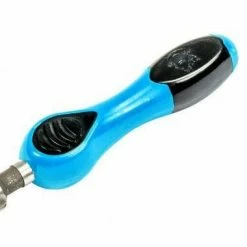 Nash Counter Sink Tool