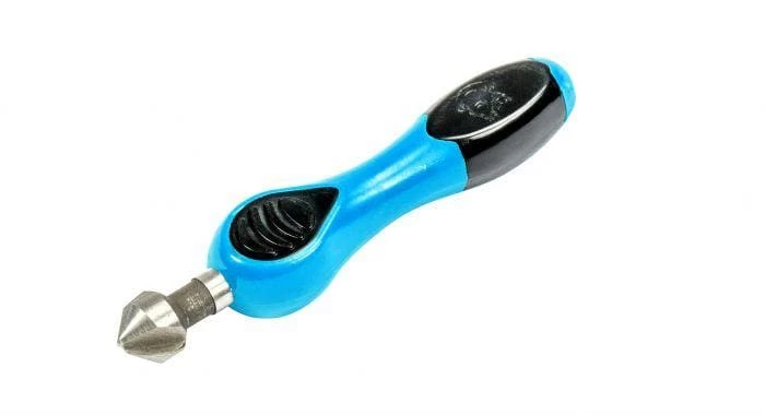 Best reviews of ๐ Nash Counter Sink Tool ๐ 1 Nash Counter Sink Tool