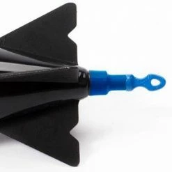 Cheap ๐ Carp & Barbel Nash Dot Spod ๐ 6 Carp & Barbel Nash Dot Spod