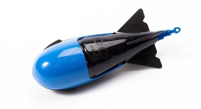 Cheap ๐ Carp & Barbel Nash Dot Spod ๐ 2 Carp & Barbel Nash Dot Spod