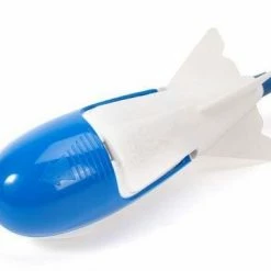 Cheap ๐ Carp & Barbel Nash Dot Spod ๐ 7 Carp & Barbel Nash Dot Spod