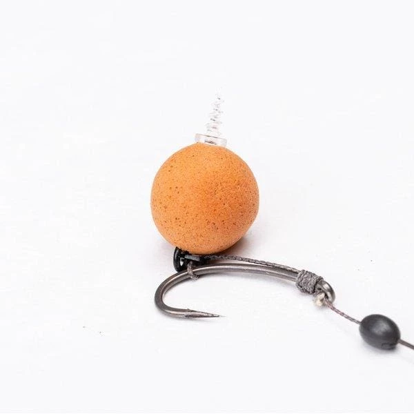 Discount ๐ Nash Double Ended Screw ๐ 2 Nash Double Ended Screw