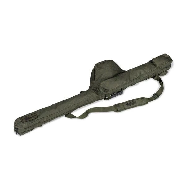 Coupon ๐ Nash Dwarf 2 Rod Skin Carp & Barbel ๐ 1 Nash Dwarf 2 Rod Skin Carp & Barbel