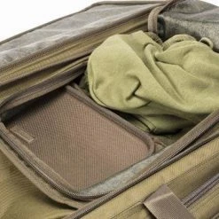 Hot Sale ๐ฏ Carp & Barbel Nash Dwarf 3 Rod Carry System ๐ 17 Carp & Barbel Nash Dwarf 3 Rod Carry System