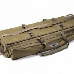 Carp & Barbel Nash Dwarf 3 Rod Carry System