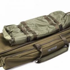 Hot Sale ๐ฏ Carp & Barbel Nash Dwarf 3 Rod Carry System ๐ 19 Carp & Barbel Nash Dwarf 3 Rod Carry System