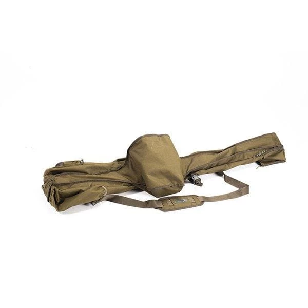 Best deal ๐ฅ Nash Dwarf 3 Rod Skin Carp & Barbel ๐ 1 Nash Dwarf 3 Rod Skin Carp & Barbel