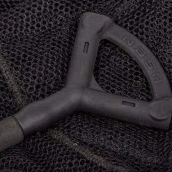 Nash Dwarf 42" Landing Net Carp & Barbel
