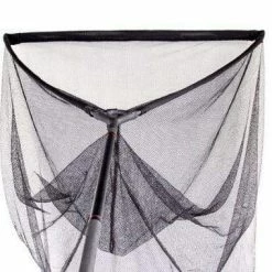 Nash Dwarf 42" Landing Net Carp & Barbel