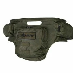 Carp & Barbel Nash Dwarf 6ft Utility Skin