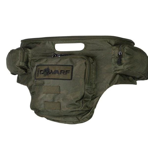 Promo ๐ Carp & Barbel Nash Dwarf 6ft Utility Skin ๐ 1 Carp & Barbel Nash Dwarf 6ft Utility Skin