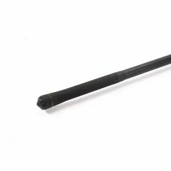 Budget ๐ฅ Nash Dwarf Abbreviated Rods Carp & Barbel ๐ 5 Nash Dwarf Abbreviated Rods Carp & Barbel